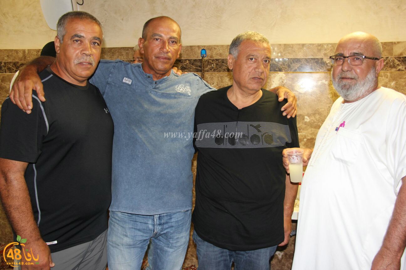 lajna tayser 7aju3 (2).jpg